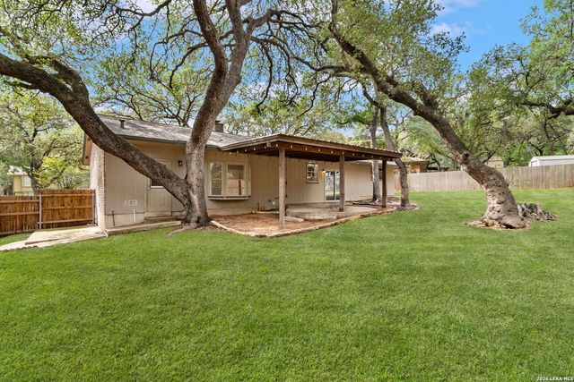 3023 COLONY DR, San Antonio, TX 78230