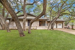 3023 COLONY DR, San Antonio, TX 78230