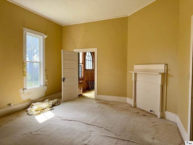 2209 PINE STREET, Winnsboro, LA 71295