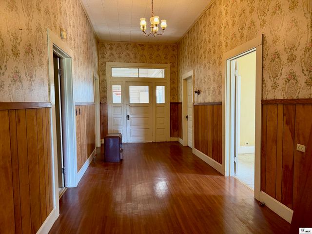 2209 PINE STREET, Winnsboro, LA 71295