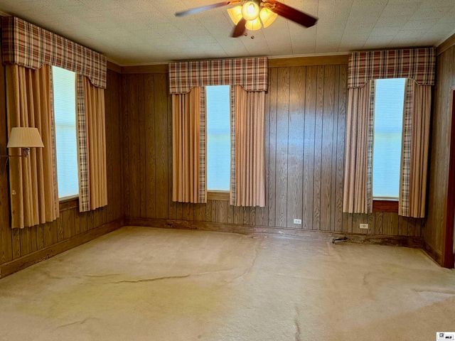 2209 PINE STREET, Winnsboro, LA 71295