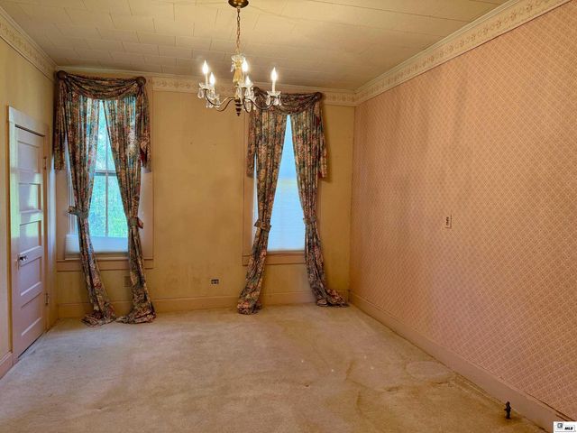 2209 PINE STREET, Winnsboro, LA 71295