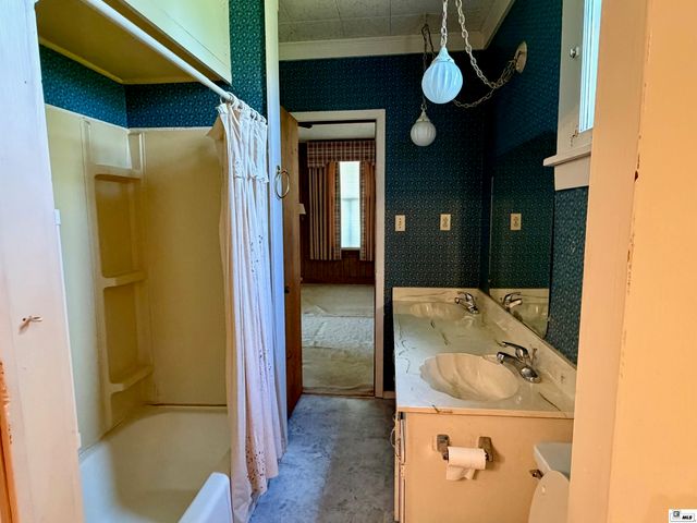 2209 PINE STREET, Winnsboro, LA 71295