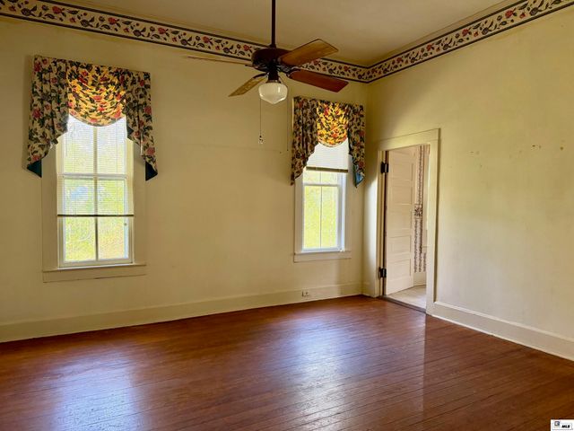 2209 PINE STREET, Winnsboro, LA 71295