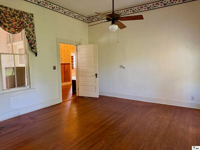 2209 PINE STREET, Winnsboro, LA 71295