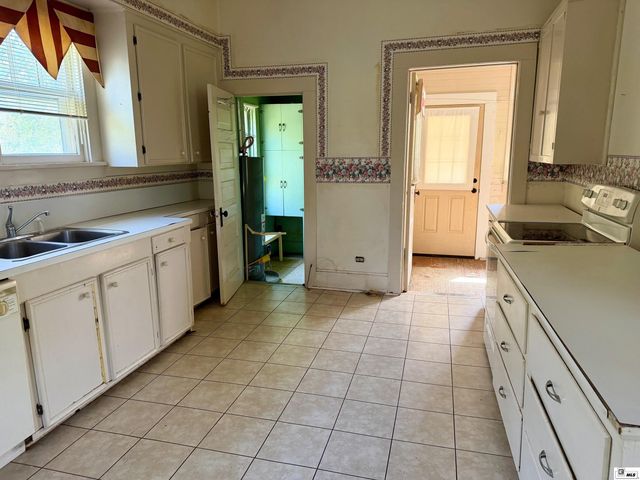 2209 PINE STREET, Winnsboro, LA 71295