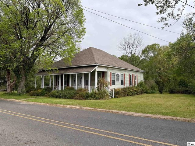 2209 PINE STREET, Winnsboro, LA 71295