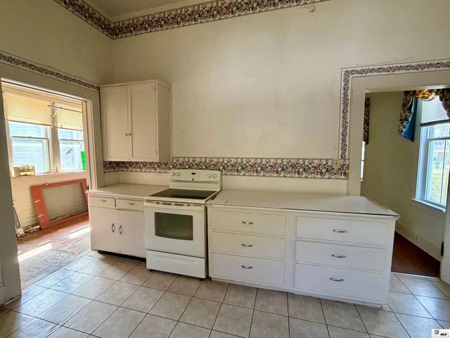 2209 PINE STREET, Winnsboro, LA 71295