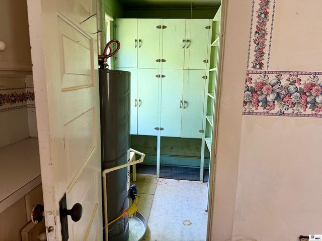 2209 PINE STREET, Winnsboro, LA 71295