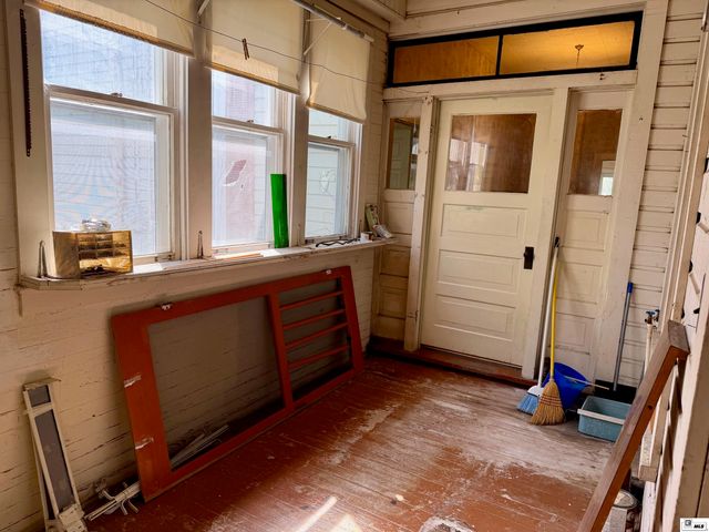 2209 PINE STREET, Winnsboro, LA 71295