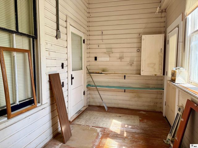 2209 PINE STREET, Winnsboro, LA 71295