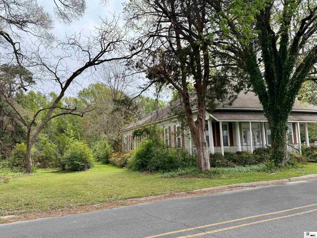 2209 PINE STREET, Winnsboro, LA 71295