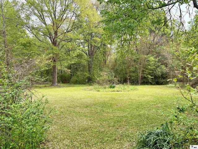 2209 PINE STREET, Winnsboro, LA 71295