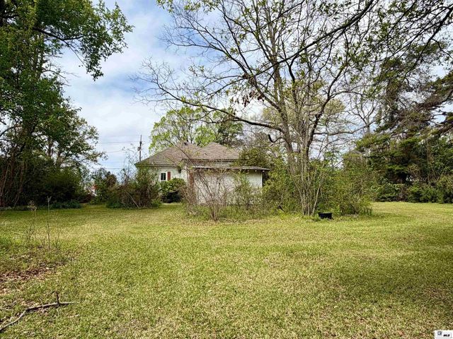 2209 PINE STREET, Winnsboro, LA 71295