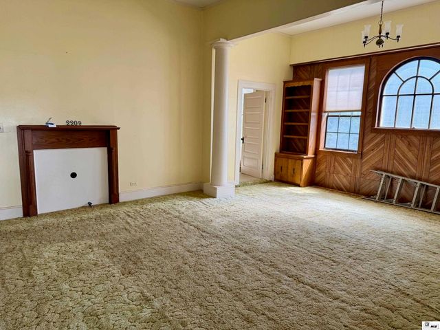 2209 PINE STREET, Winnsboro, LA 71295