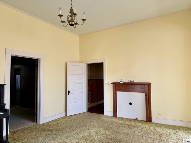 2209 PINE STREET, Winnsboro, LA 71295