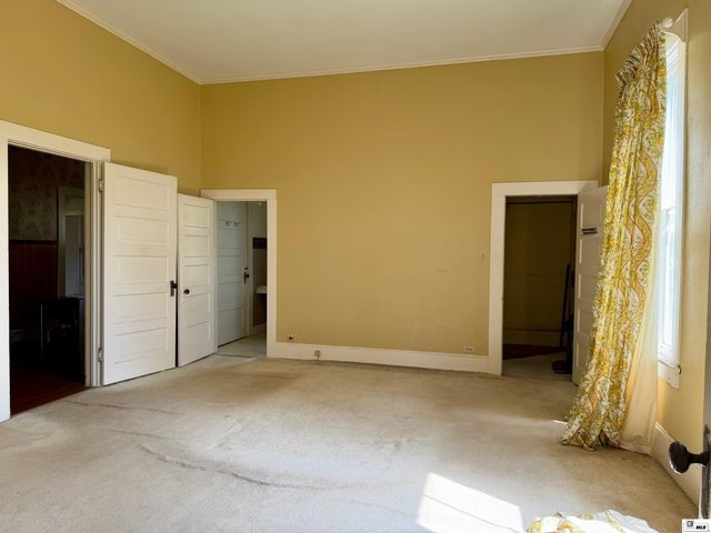 2209 PINE STREET, Winnsboro, LA 71295