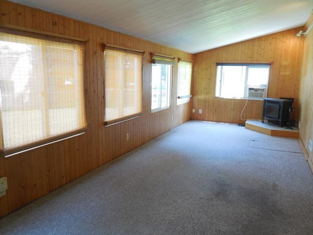 1701 Trapelo Rd 1, Waltham, MA 02451
