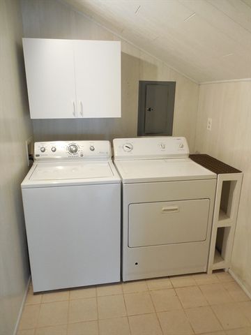 1701 Trapelo Rd 1, Waltham, MA 02451