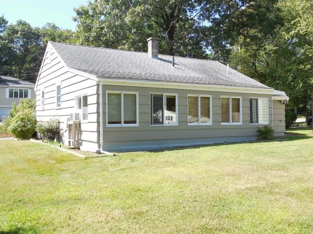 1701 Trapelo Rd 1, Waltham, MA 02451