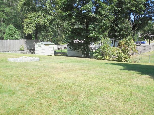 1701 Trapelo Rd 1, Waltham, MA 02451