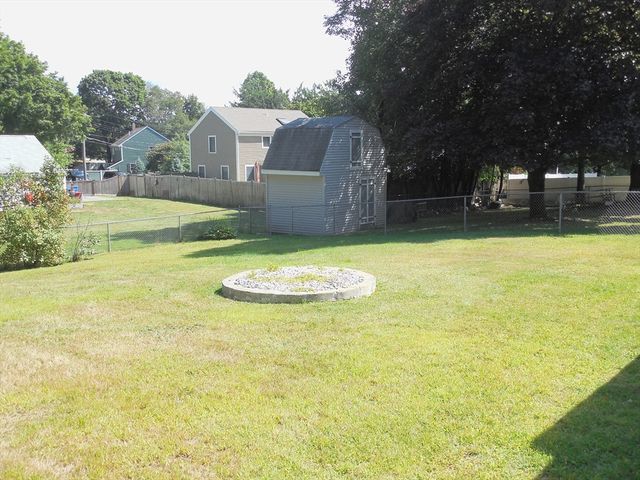 1701 Trapelo Rd 1, Waltham, MA 02451