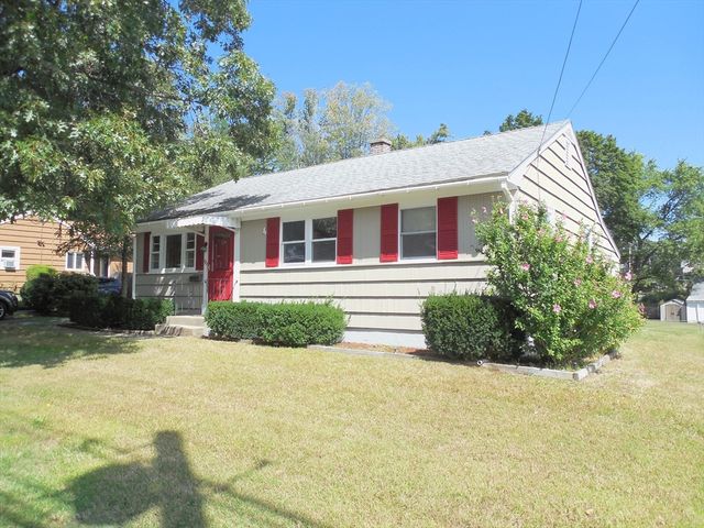 1701 Trapelo Rd 1, Waltham, MA 02451