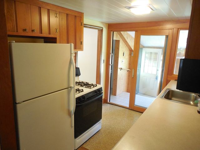 1701 Trapelo Rd 1, Waltham, MA 02451