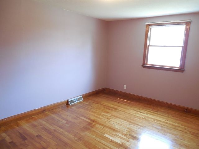 1701 Trapelo Rd 1, Waltham, MA 02451