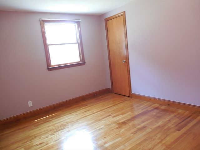 1701 Trapelo Rd 1, Waltham, MA 02451