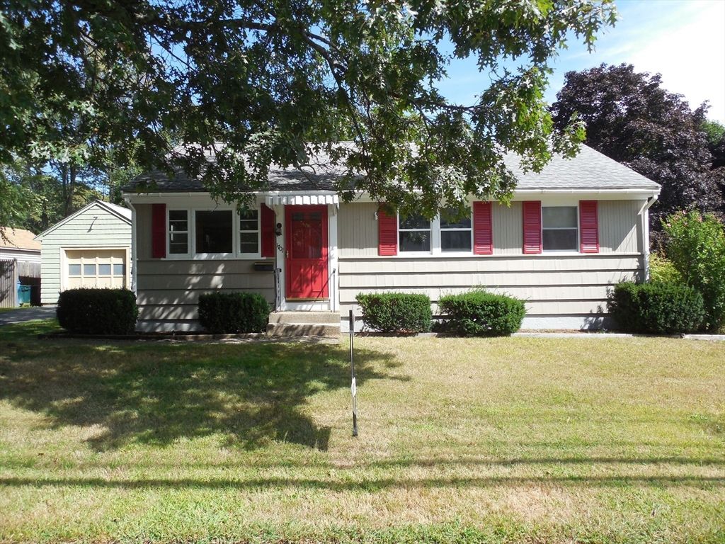 1701 Trapelo Rd 1, Waltham, MA 02451