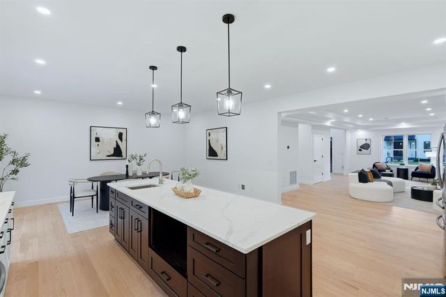 17 Blake Drive, Clark, NJ 07066