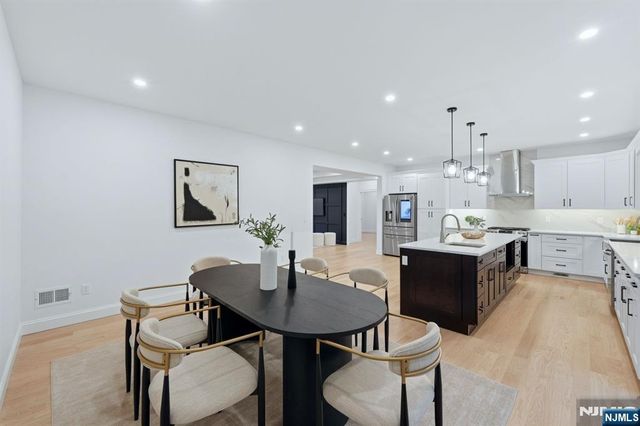 17 Blake Drive, Clark, NJ 07066