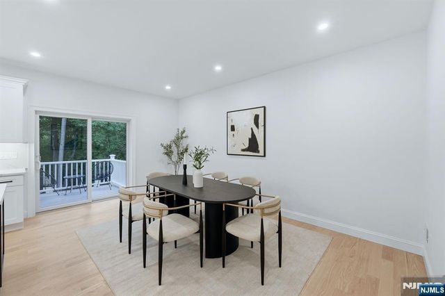 17 Blake Drive, Clark, NJ 07066