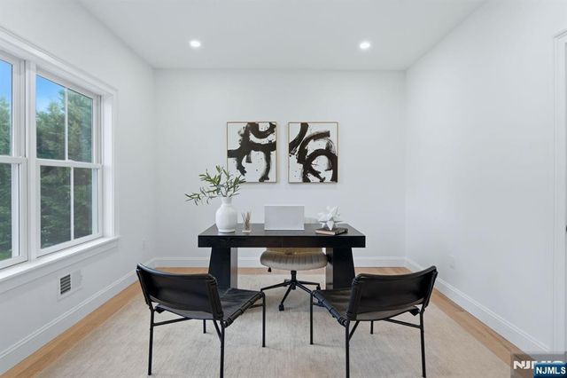 17 Blake Drive, Clark, NJ 07066