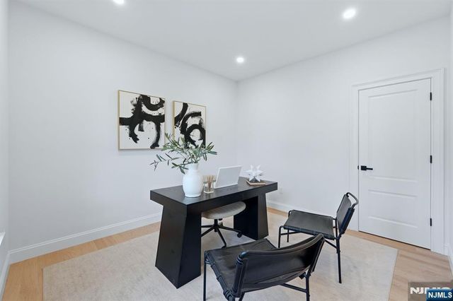 17 Blake Drive, Clark, NJ 07066
