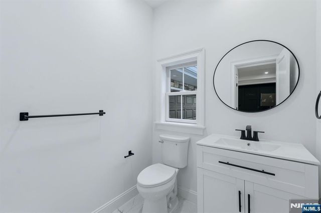 17 Blake Drive, Clark, NJ 07066