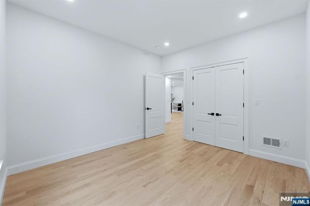 17 Blake Drive, Clark, NJ 07066