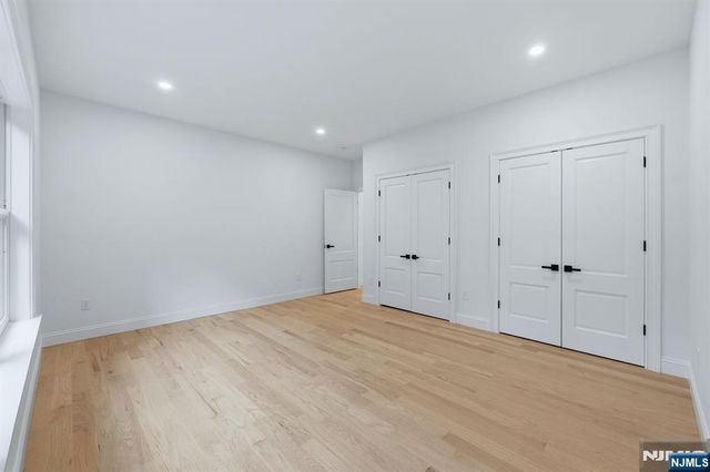17 Blake Drive, Clark, NJ 07066