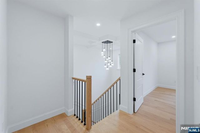 17 Blake Drive, Clark, NJ 07066