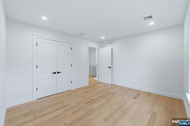 17 Blake Drive, Clark, NJ 07066
