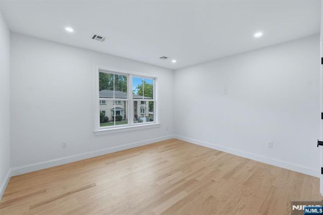 17 Blake Drive, Clark, NJ 07066