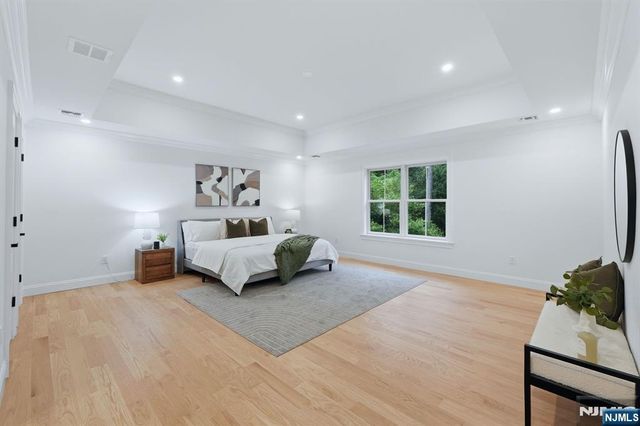 17 Blake Drive, Clark, NJ 07066