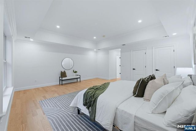 17 Blake Drive, Clark, NJ 07066