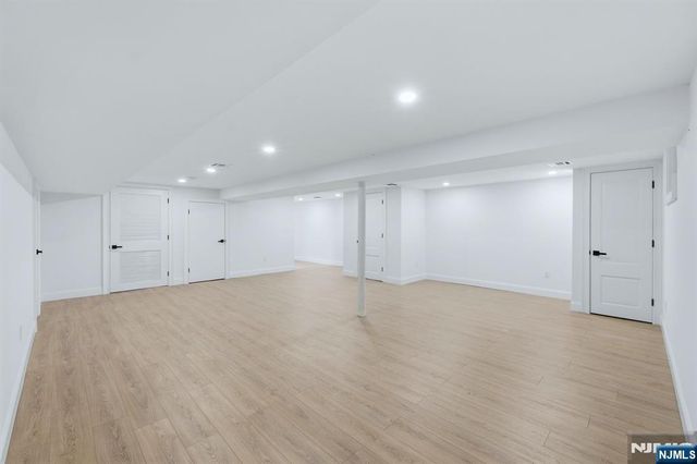 17 Blake Drive, Clark, NJ 07066