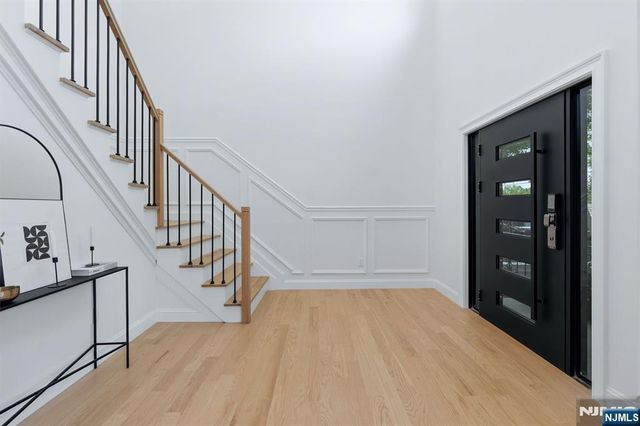 17 Blake Drive, Clark, NJ 07066