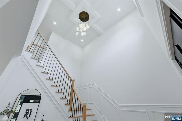 17 Blake Drive, Clark, NJ 07066