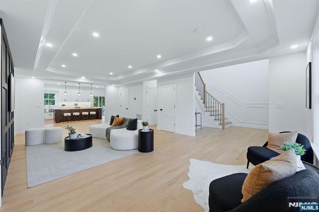 17 Blake Drive, Clark, NJ 07066