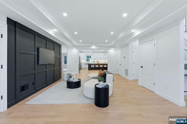 17 Blake Drive, Clark, NJ 07066