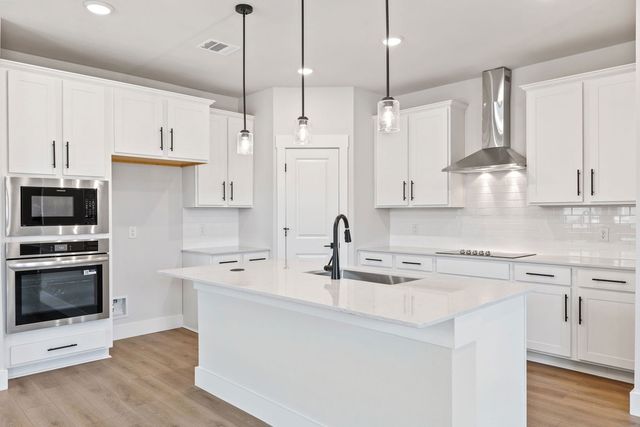 3028 Ethan Lane, Wylie, TX 75098